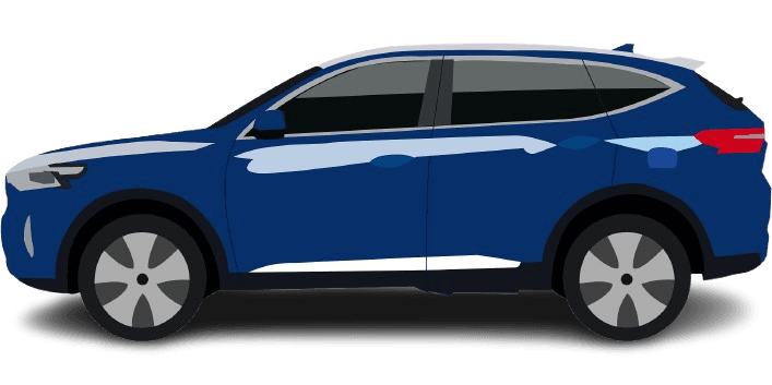 SUV