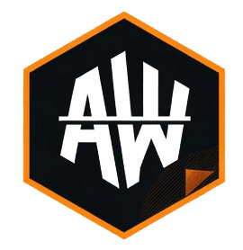 Apex Wraper